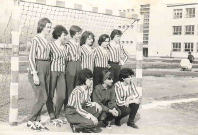 hadzanad1965